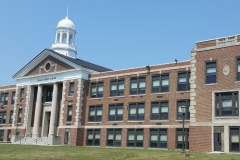 Dom-Phone-09-18-15-547