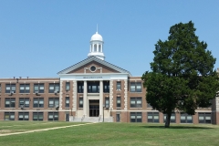 Dom-Phone-09-18-15-548