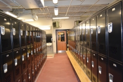 Westwood-HS-008