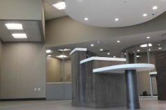 P1000171