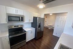 KITCHEN-2