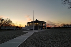 20171120_164734