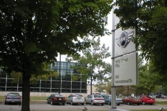 BMW-Picture