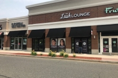 lash-lounge