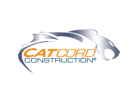 Catcord Construction